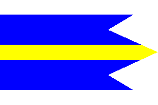 [Machulince flag]