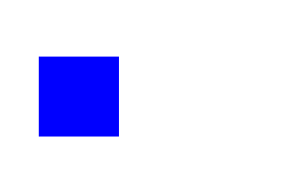 [Standard Class flag]