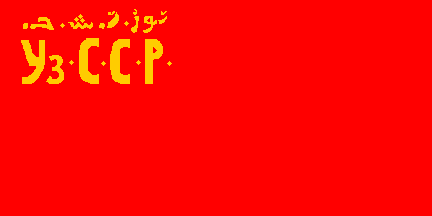 flag