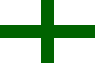 [Gregor MacGregor Flag (1817)]