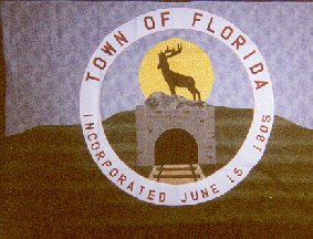 [Flag of Florida, Massachusetts]