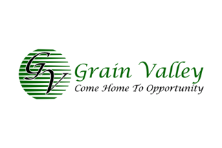[Grain Valley MO]