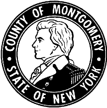 [Seal of Montgomery County]