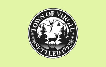 [Flag of Virgil]