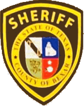 [Sheriff]