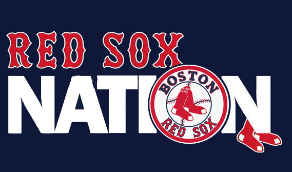 thumbnail interactive-video image 1 of WinCraft Boston Red Sox Flag – 3x5 Feet, Polyester, Stripes Design, MLB Official 1 of 5