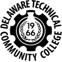 [Seal of Delaware Technical Community College]