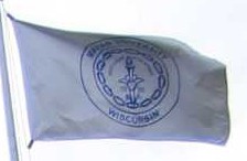 [Seal of Marian University]