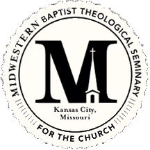 [Seal of Midwestern Baptist Theological Seminary]