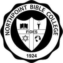 [Seal of Northpoint Bible College]