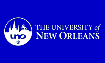 [University of New Orleans]