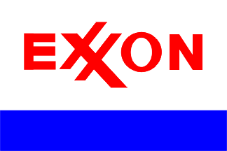 [ExxonMobil]