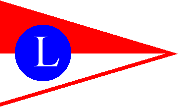 [Liberty Sailing Club]