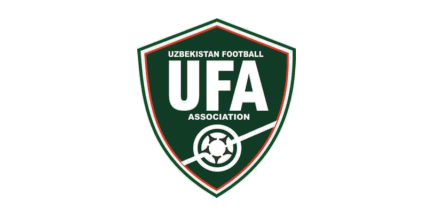 [flag of UFA, since 2017]