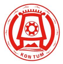 [Kon Tum Province symbol]