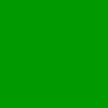 unicolour