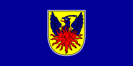 phoenix example