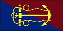 Naval Board - Canada