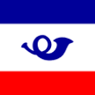 mail flag