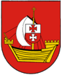 Lisbon