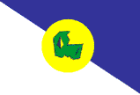 Castanhal, ParĂ¡ Brazil