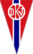 club pennant