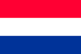 [Netherlands flag]