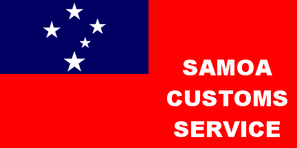 [Samoa]