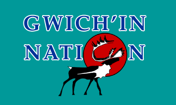 [Gwich'in Nation]