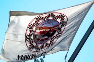 [Yurok Tribe]