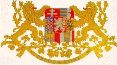 [Great Coat of Arms of the Republic of Czechoslovakia (1920)]
