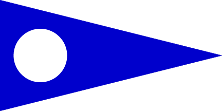 [retired D flag]