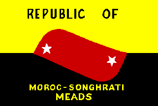 [Republic of Morac-Songhreti-Meads]