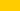 [yellow]