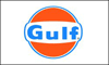 Gulf flag