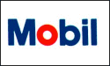 [Mobil Flag]