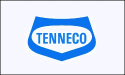 [Tenneco Flag]