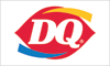 Dairy Queen flag