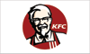 KFC flag