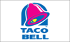 Taco Bell flag