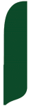 [Green blade Flag]