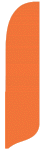 [Orange blade Flag]