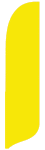 [Yellow blade Flag]
