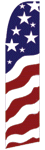 [Old Glory breeze Flag]