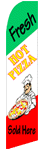 [Pizza Man breeze flag]