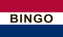 [Bingo Flag]