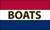 BOATS page