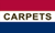 CARPETS page