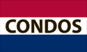 [Condos Flag]