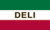 DELI page